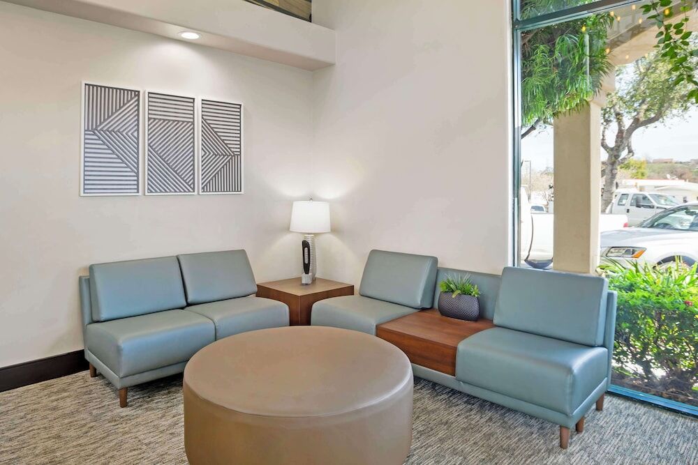 Picture of Best Western Plus Black Oak