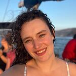 Kelsey Arbuckle