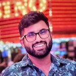 Zoheb