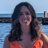 Erika Rothman