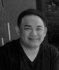 Sirach Guanzon