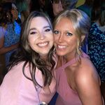 Kelsey Sheeran
