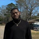 KeWallace