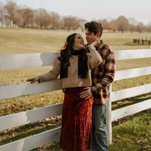 Gallery Photo 31