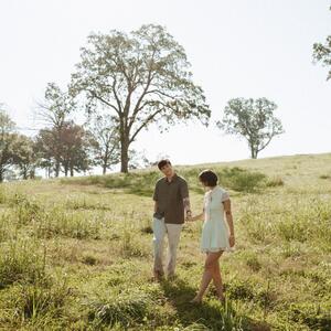 Gallery Photo 20