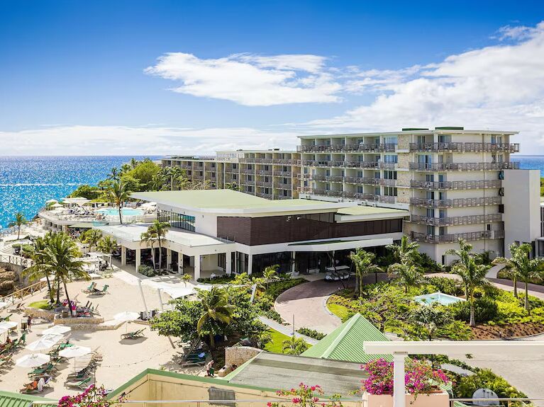 Picture of Sonesta Ocean Point Resort