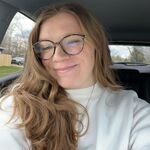 Erika Murphy