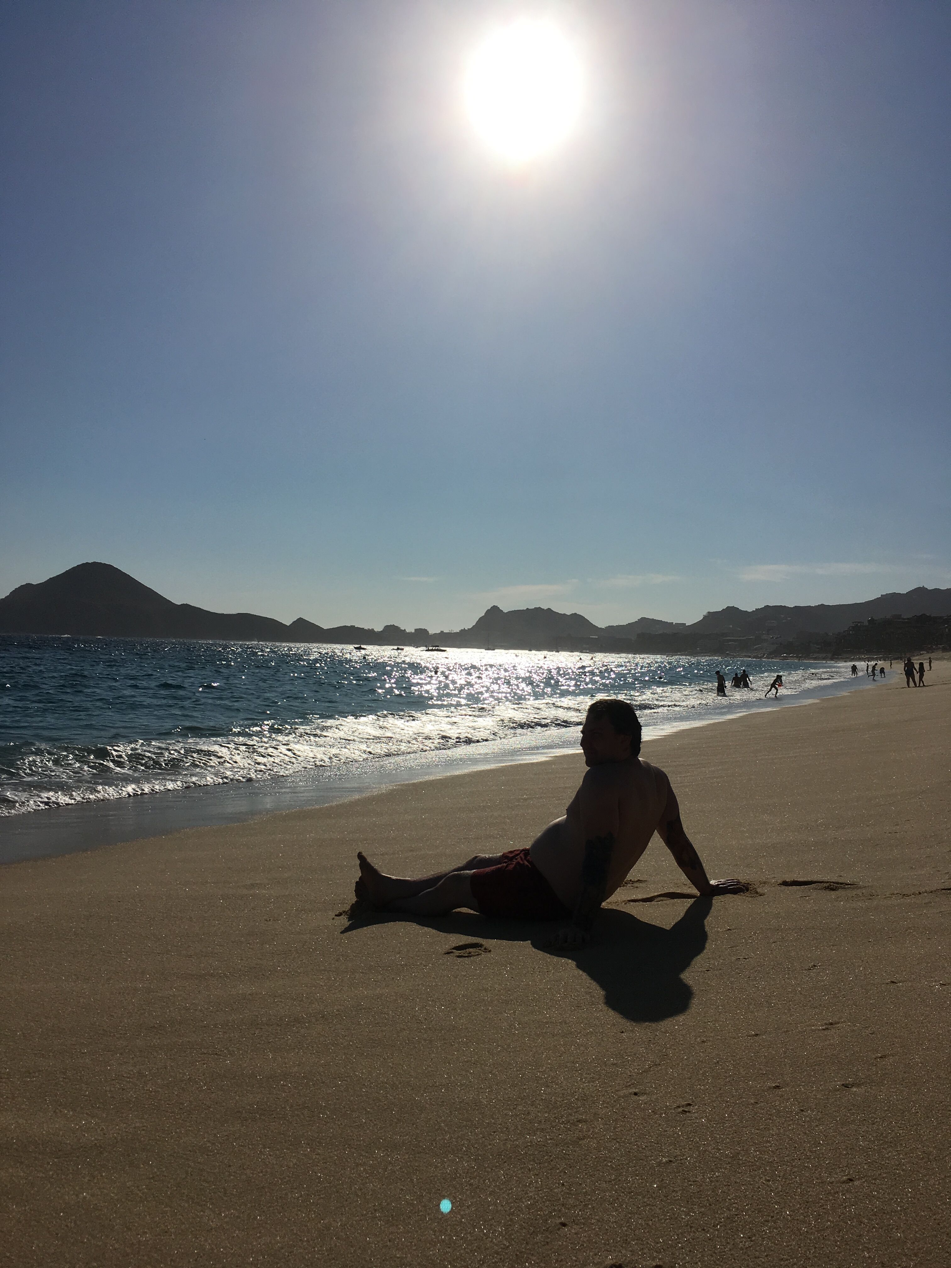 Album Photo 46
