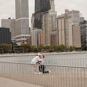 Gallery Photo 66