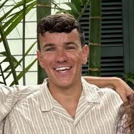 Braden Fitzgerald 