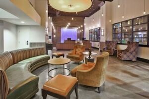 Picture of Fairfield Inn & Suites by Marriott Milwaukee Downtown