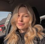 Mikayla Wingate