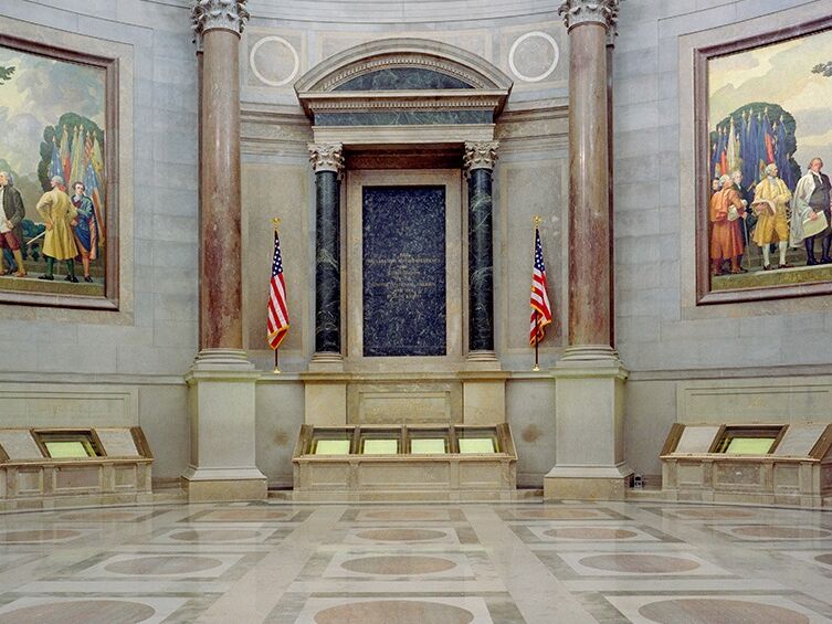 Picture of Visit Historic Sites