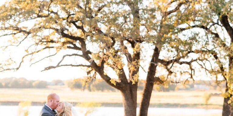 Annalise & Jonathan Home Page Banner