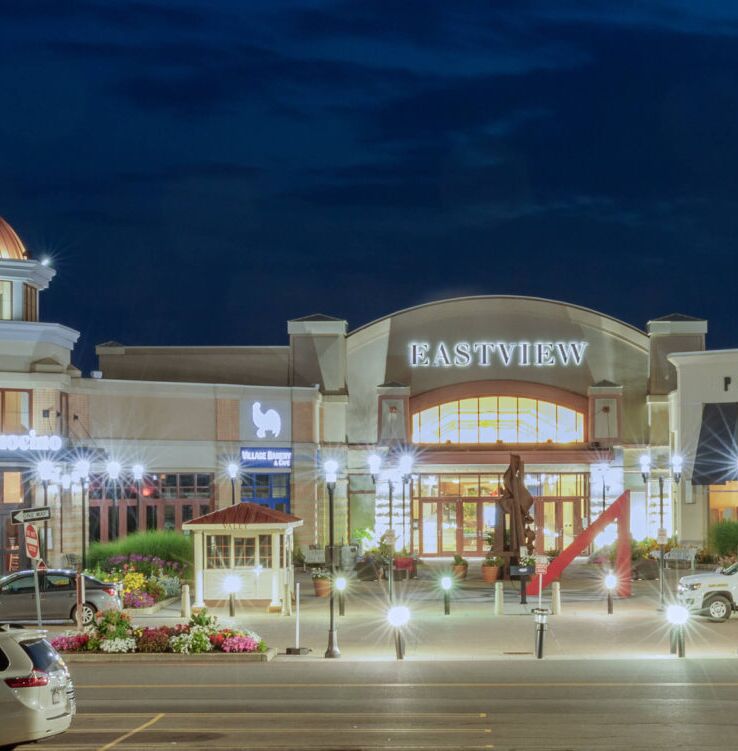 Picture of Eastview Mall