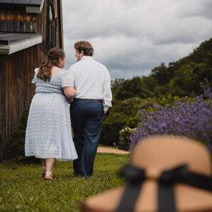 Gallery Photo 21