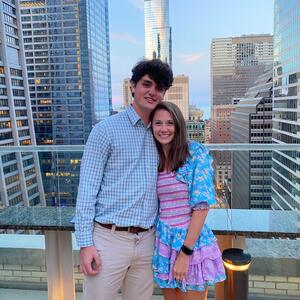Gallery Photo 21
