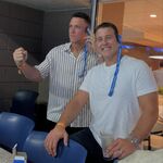 Anthony Rizzo