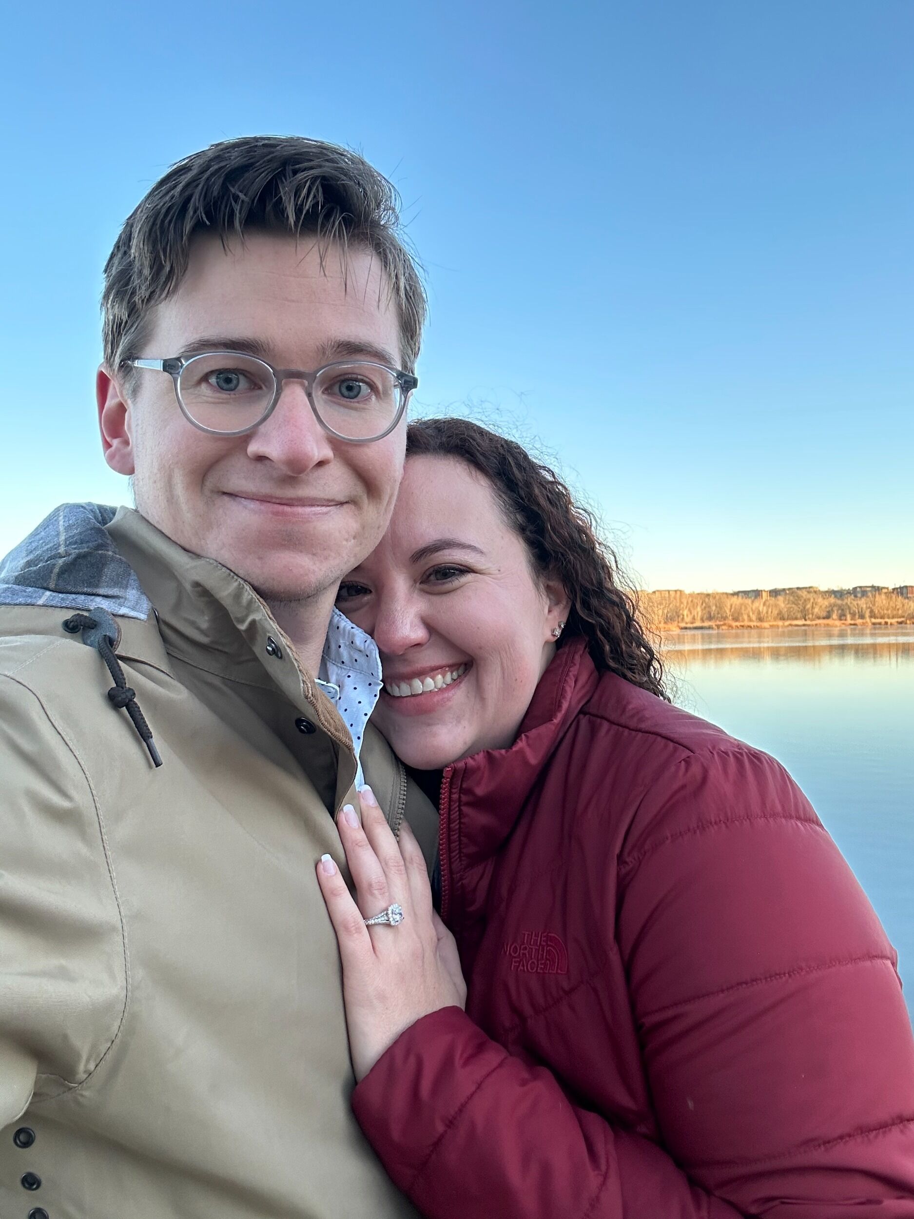 Picture of Our Story