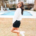 Lindsey Taylor