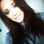 Lauren Roth