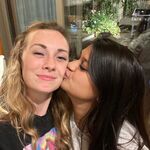 Samantha Alix