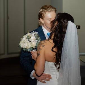 Gallery Photo 2