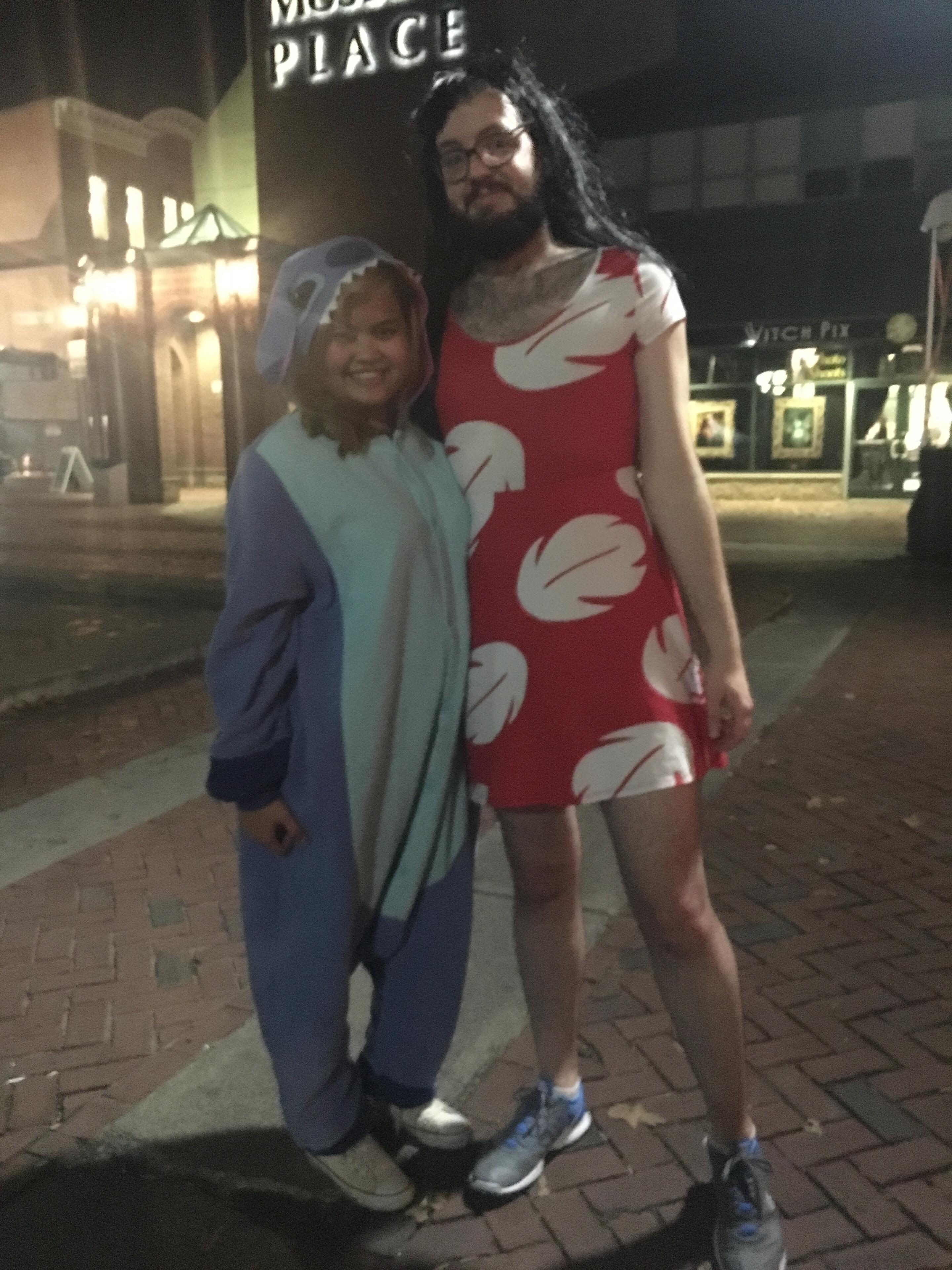 Album Photo 24
