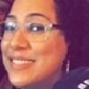 LaShaundria Stanley "Loso"