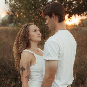 Gallery Photo 8