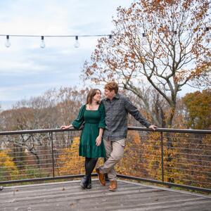 Gallery Photo 33