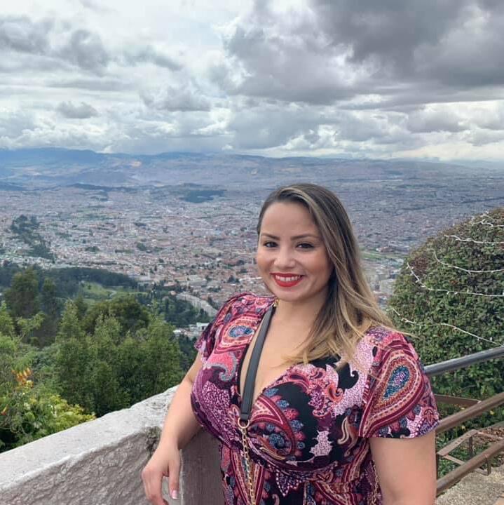 Desiree