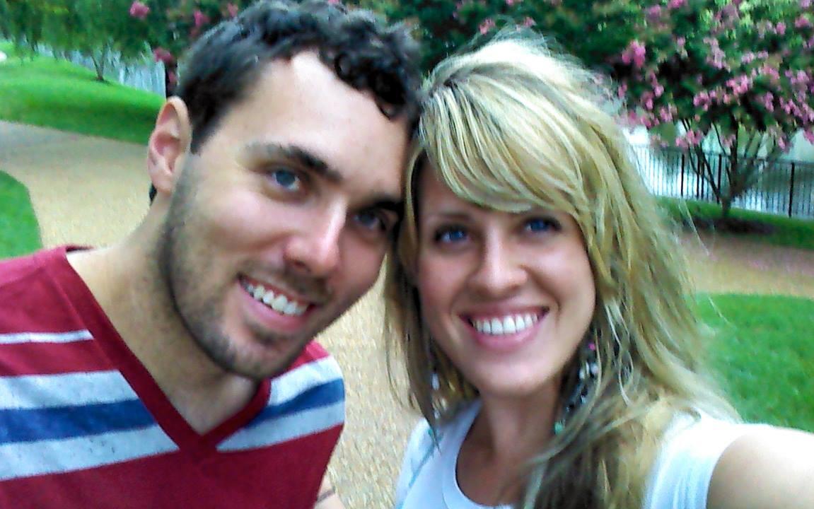 Album Photo 20