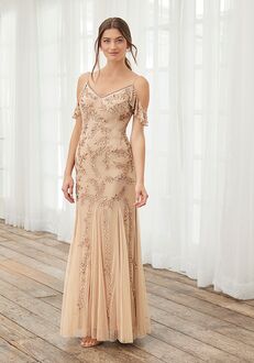 adrianna papell 40108