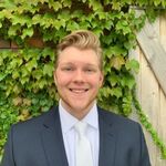 Cole Johnson