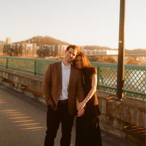 Gallery Photo 11