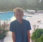 Jacob Thompson