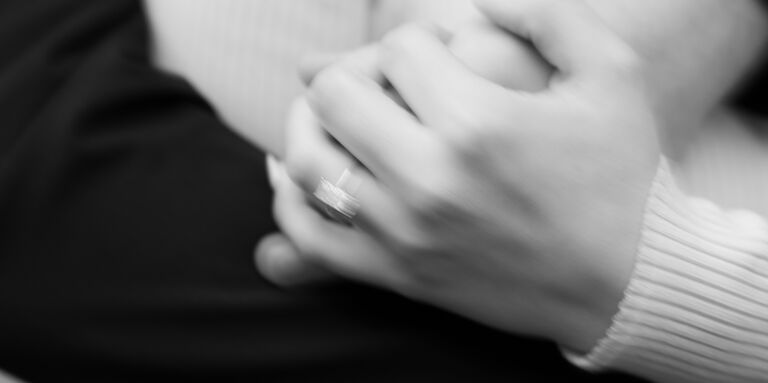 Kyle & Angelina Home Page Banner
