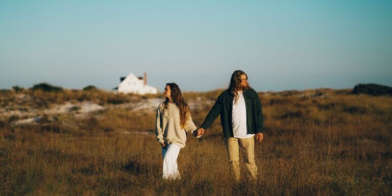 Jolynn & Jackson Home Page Banner
