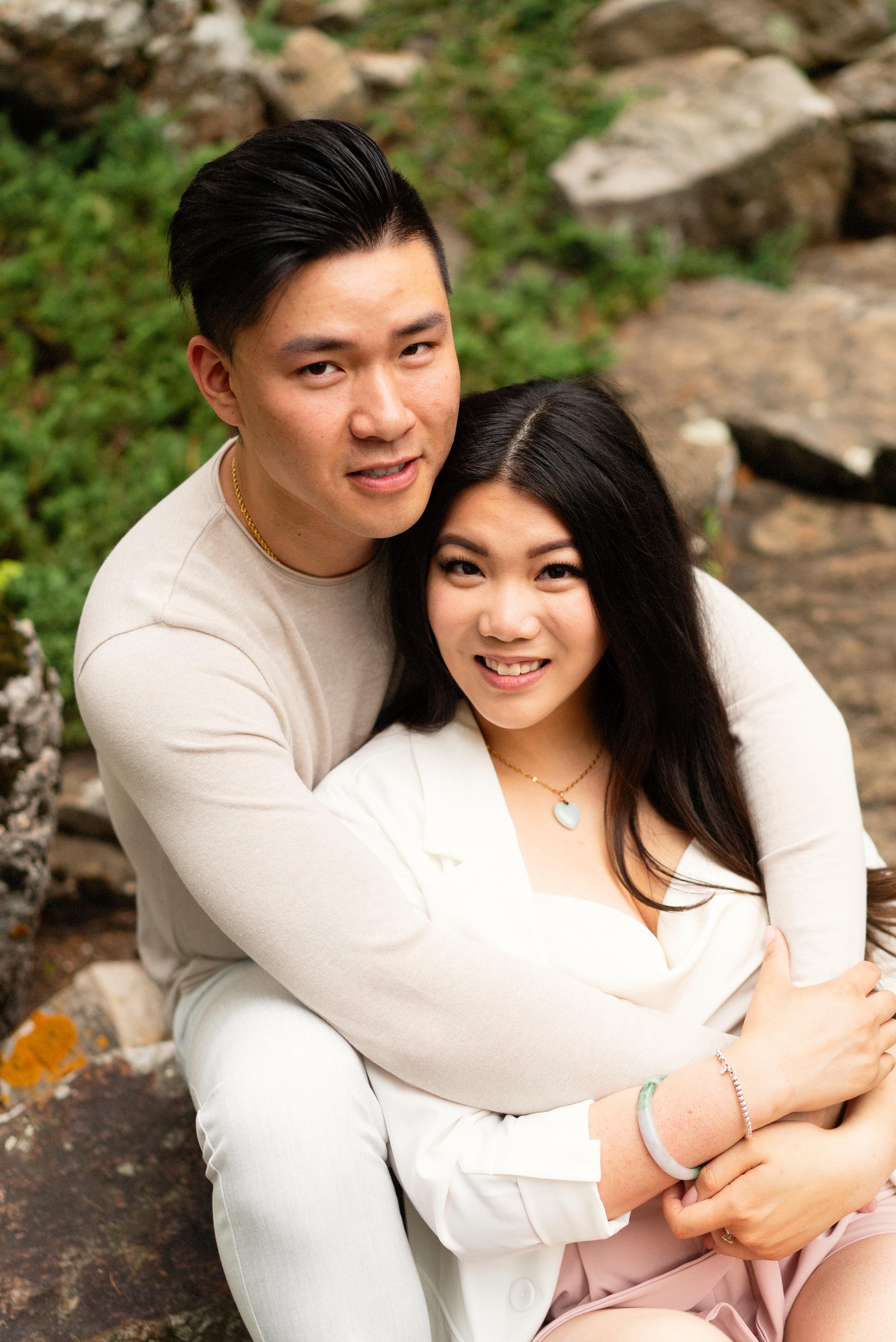 Album Photo 4