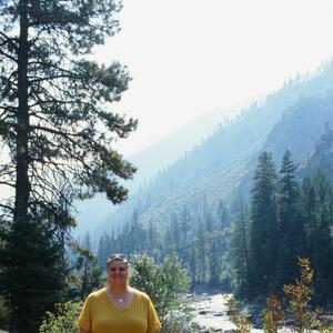 Gallery Photo 20