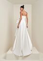 Viktor&Rolf Mariage VRM425 Column Wedding Dress - thumbnail - 2