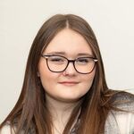Claire Parsons