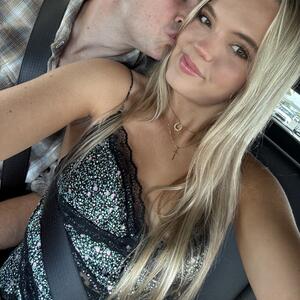 Gallery Photo 9