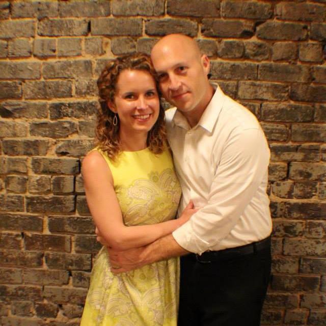 Album Photo 3