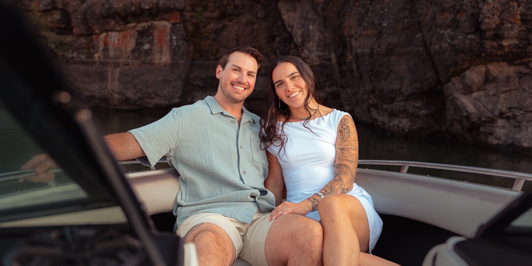 Sierra & TJ Home Page Banner