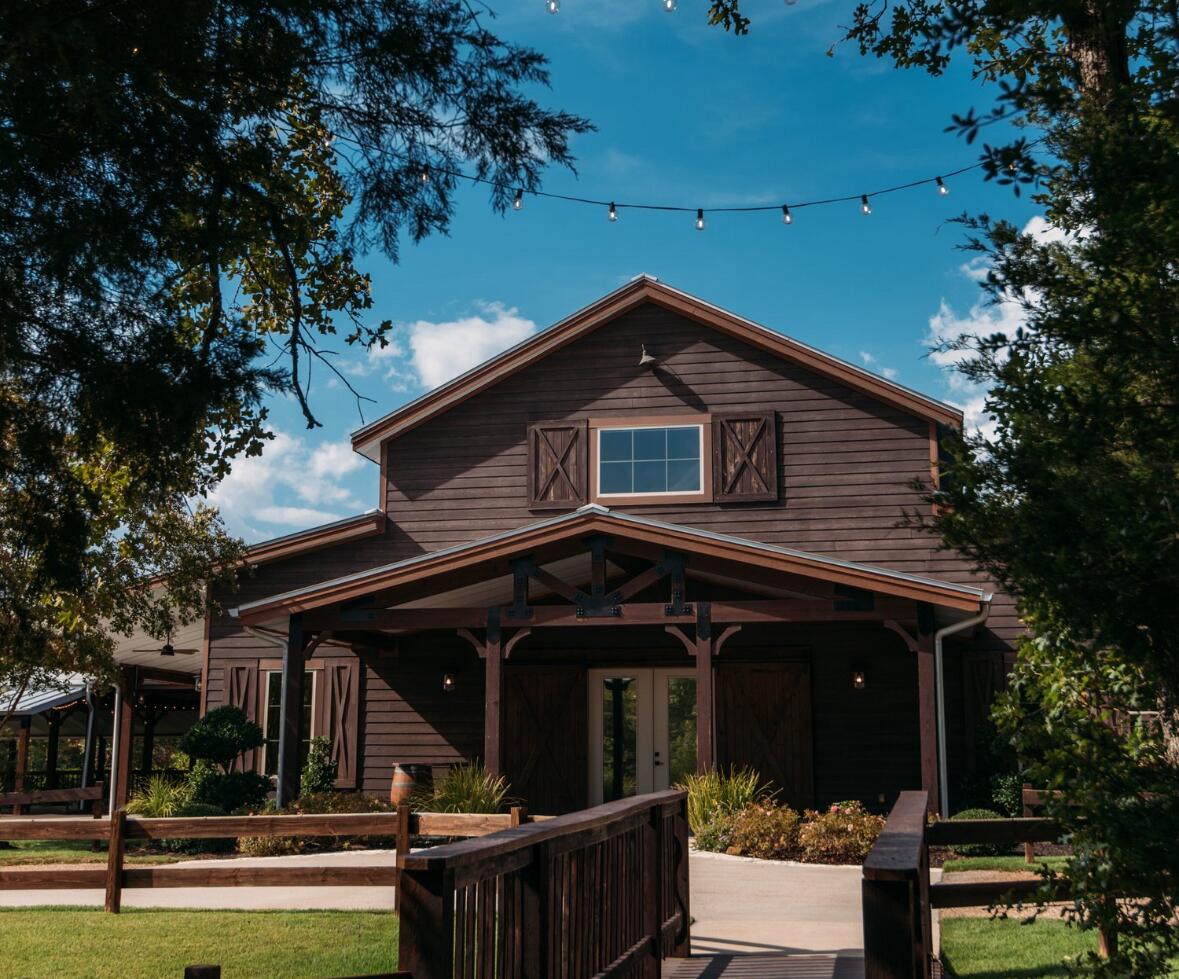 Picture of Peach Creek Ranch