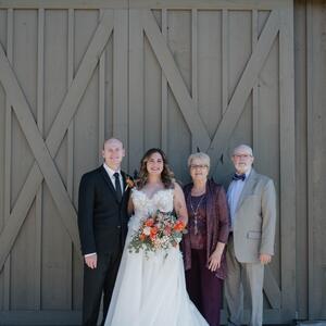 Gallery Photo 16