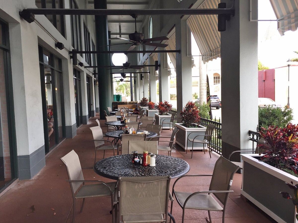 Picture of The Sage Biscuit Café- Downtown