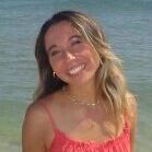 Madison Harbaugh
